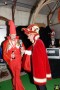 Thumbs/tn_Verrassingsfeest Mechanicus en Privileged 109.jpg